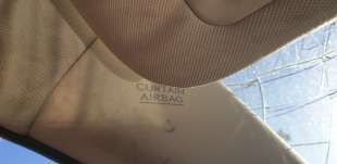 Recambio de airbag cortina delantero izquierdo para lexus nx 2014- 2.5 16v cat (híbrido) referencia OEM IAM 6218078020  
