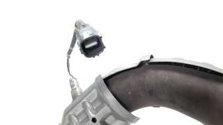 Recambio de catalizador para lexus nx 2014- 2.5 16v cat (híbrido) referencia OEM IAM 1740236090  