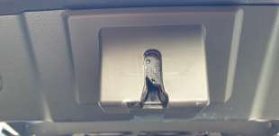 Recambio de cerradura maletero / porton para lexus nx 2014- 2.5 16v cat (híbrido) referencia OEM IAM 6935048090  