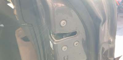 Recambio de cerradura puerta trasera derecha para lexus nx 2014- 2.5 16v cat (híbrido) referencia OEM IAM 6905012410  