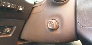 Recambio de columna direccion para lexus nx 2014- 2.5 16v cat (híbrido) referencia OEM IAM 4520A78060  