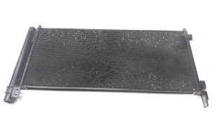 Recambio de condensador / radiador aire acondicionado para lexus nx 2014- 2.5 16v cat (híbrido) referencia OEM IAM 8846078030 35