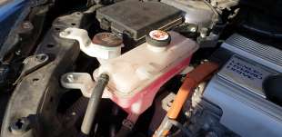 Recambio de deposito expansion para lexus nx 2014- 2.5 16v cat (híbrido) referencia OEM IAM 1647028113  