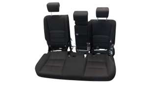 Recambio de juego asientos completo para lexus nx 2014- 2.5 16v cat (híbrido) referencia OEM IAM 7107278150C1   2