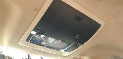 Recambio de luz interior para lexus nx 2014- 2.5 16v cat (híbrido) referencia OEM IAM 8120878270A0  