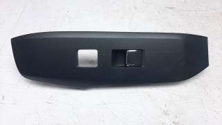 Recambio de mando elevalunas delantero derecho para lexus nx 2014- 2.5 16v cat (híbrido) referencia OEM IAM 8481078020  