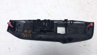 Recambio de mando elevalunas delantero derecho para lexus nx 2014- 2.5 16v cat (híbrido) referencia OEM IAM 8481078020  