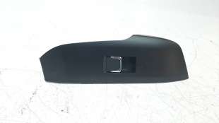 Recambio de mando elevalunas trasero derecho para lexus nx 2014- 2.5 16v cat (híbrido) referencia OEM IAM 7427078010  