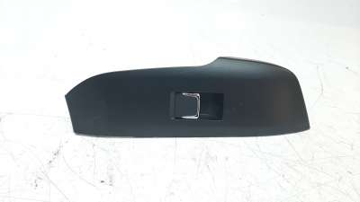 Recambio de mando elevalunas trasero derecho para lexus nx 2014- 2.5 16v cat (híbrido) referencia OEM IAM 7427078010  