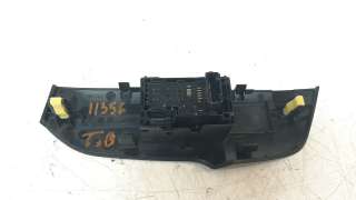 Recambio de mando elevalunas trasero derecho para lexus nx 2014- 2.5 16v cat (híbrido) referencia OEM IAM 7427078010  