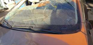 Recambio de motor limpia delantero para lexus nx 2014- 2.5 16v cat (híbrido) referencia OEM IAM 8515078020  