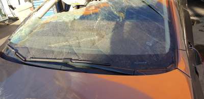 Recambio de motor limpia delantero para lexus nx 2014- 2.5 16v cat (híbrido) referencia OEM IAM 8515078020  