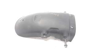 Recambio de colin trasero para brixton bx125x 2020-2020 bx 125 referencia OEM IAM D66081D032 805100085 