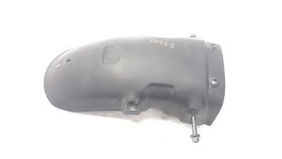 Recambio de colin trasero para brixton bx125x 2020-2020 bx 125 referencia OEM IAM D66081D032 805100085 