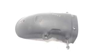 Recambio de colin trasero para brixton bx125x 2020-2020 bx 125 referencia OEM IAM D66081D032 805100085 
