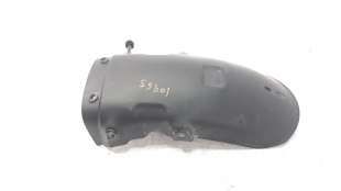 Recambio de colin trasero para brixton bx125x 2020-2020 bx 125 referencia OEM IAM D66081D032 805100085  2