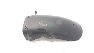 Recambio de colin trasero para brixton bx125x 2020-2020 bx 125 referencia OEM IAM D66081D032 805100085 