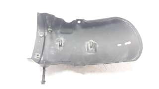 Recambio de colin trasero para brixton bx125x 2020-2020 bx 125 referencia OEM IAM D66081D032 805100085 