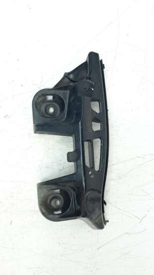 Recambio de moldura para mercedes-benz clase cla (w117) shooting brake 2014-2019 cla 200 d (117.908) referencia OEM IAM A1178850