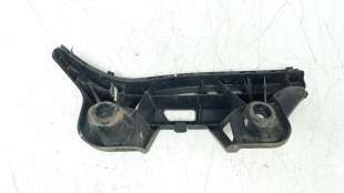 Recambio de moldura para mercedes-benz clase cla (w117) shooting brake 2014-2019 cla 200 d (117.908) referencia OEM IAM A1178850 2