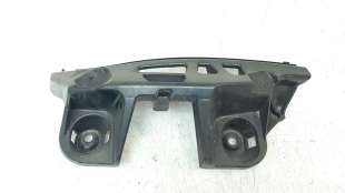 Recambio de moldura para mercedes-benz clase cla (w117) shooting brake 2014-2019 cla 200 d (117.908) referencia OEM IAM A1178850