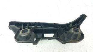 Recambio de moldura para mercedes-benz clase cla (w117) shooting brake 2014-2019 cla 200 d (117.908) referencia OEM IAM A1178850 2