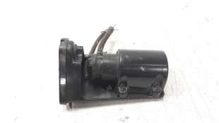 Recambio de filtro carbono activo para brixton bx125x 2020-2020 bx 125 referencia OEM IAM 162300013  