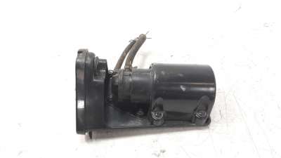 Recambio de filtro carbono activo para brixton bx125x 2020-2020 bx 125 referencia OEM IAM 162300013  