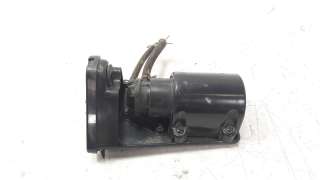 Recambio de filtro carbono activo para brixton bx125x 2020-2020 bx 125 referencia OEM IAM 162300013  