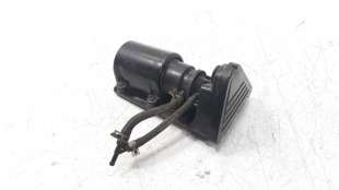 Recambio de filtro carbono activo para brixton bx125x 2020-2020 bx 125 referencia OEM IAM 162300013   2