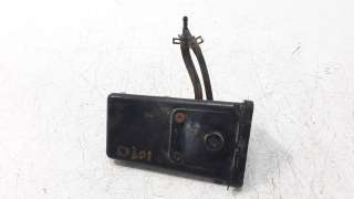 Recambio de filtro carbono activo para brixton bx125x 2020-2020 bx 125 referencia OEM IAM 162300013  