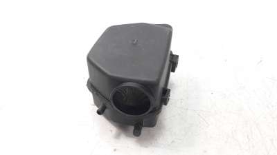 Recambio de filtro aire para brixton bx125x 2020-2020 bx 125 referencia OEM IAM 170000115  