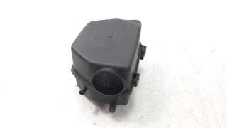 Recambio de filtro aire para brixton bx125x 2020-2020 bx 125 referencia OEM IAM 170000115  