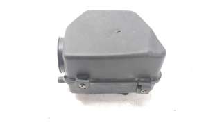 Recambio de filtro aire para brixton bx125x 2020-2020 bx 125 referencia OEM IAM 170000115  