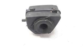 Recambio de filtro aire para brixton bx125x 2020-2020 bx 125 referencia OEM IAM 170000115  
