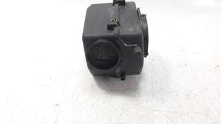 Recambio de filtro aire para brixton bx125x 2020-2020 bx 125 referencia OEM IAM 170000115  