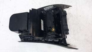 Recambio de moldura para mercedes-benz clase cla (w117) shooting brake 2014-2019 cla 200 d (117.908) referencia OEM IAM A1766804 2