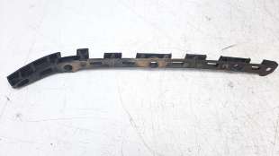 Recambio de moldura para mercedes-benz clase cla (w117) shooting brake 2014-2019 cla 200 d (117.908) referencia OEM IAM A1178850 2