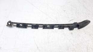 Recambio de moldura para mercedes-benz clase cla (w117) shooting brake 2014-2019 cla 200 d (117.908) referencia OEM IAM A1178850