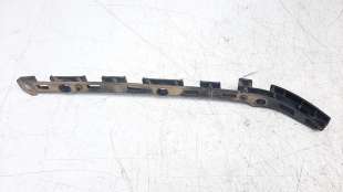 Recambio de moldura para mercedes-benz clase cla (w117) shooting brake 2014-2019 cla 200 d (117.908) referencia OEM IAM A1178850 2