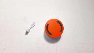 Recambio de triangulo emergencias para universal universal - universal referencia OEM IAM LUZEMERGENCIA   2