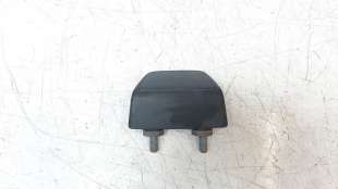 Recambio de retenedor puerta para ford ranger (tke) 2011- 2.2 tdci cat referencia OEM IAM AB3956270AB  