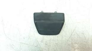 Recambio de retenedor puerta para ford ranger (tke) 2011- 2.2 tdci cat referencia OEM IAM AB3956270AB   2