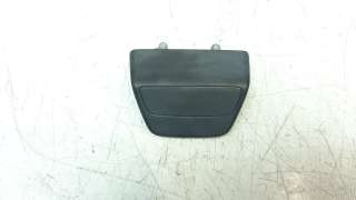 Recambio de retenedor puerta para ford ranger (tke) 2011- 2.2 tdci cat referencia OEM IAM AB3956270AB  