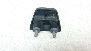 Recambio de retenedor puerta para ford ranger (tke) 2011- 2.2 tdci cat referencia OEM IAM AB3956270AB  