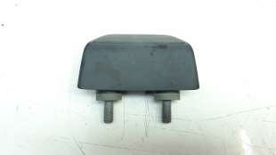 Recambio de retenedor puerta para ford ranger (tke) 2011- 2.2 tdci cat referencia OEM IAM AB395389AB  