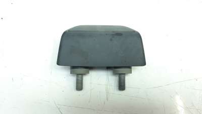 Recambio de retenedor puerta para ford ranger (tke) 2011- 2.2 tdci cat referencia OEM IAM AB395389AB  