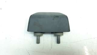 Recambio de retenedor puerta para ford ranger (tke) 2011- 2.2 tdci cat referencia OEM IAM AB395389AB  