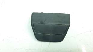 Recambio de retenedor puerta para ford ranger (tke) 2011- 2.2 tdci cat referencia OEM IAM AB395389AB   2