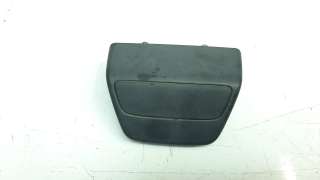 Recambio de retenedor puerta para ford ranger (tke) 2011- 2.2 tdci cat referencia OEM IAM AB395389AB  